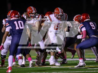 Thumbnail 3 in Gainesville @ Patriot photogallery.