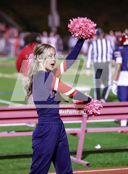 Thumbnail 1 in Gainesville @ Patriot photogallery.