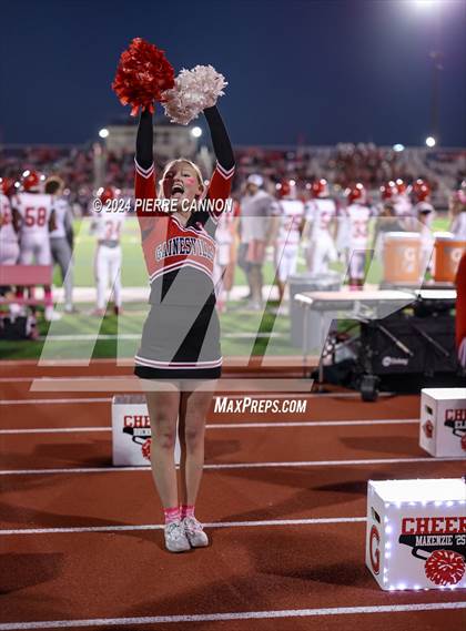 Thumbnail 2 in Gainesville @ Patriot photogallery.