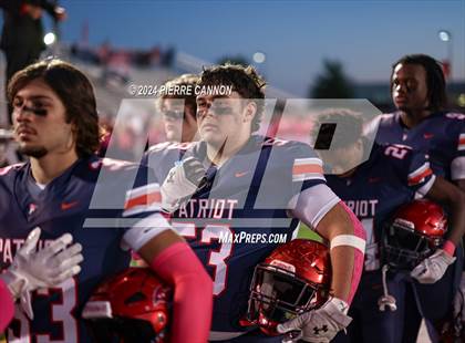 Thumbnail 2 in Gainesville @ Patriot photogallery.
