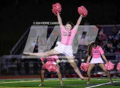 Thumbnail 3 in Gainesville @ Patriot photogallery.
