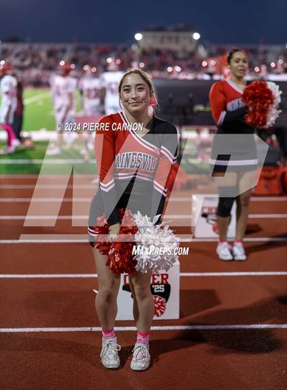 Thumbnail 3 in Gainesville @ Patriot photogallery.
