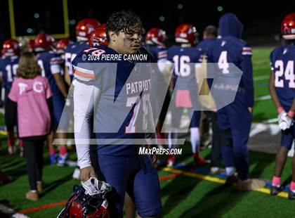 Thumbnail 3 in Gainesville @ Patriot photogallery.