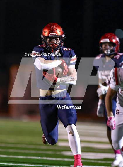 Thumbnail 3 in Gainesville @ Patriot photogallery.
