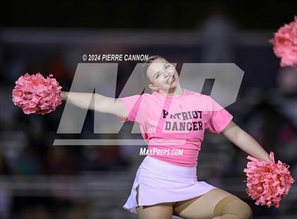 Thumbnail 3 in Gainesville @ Patriot photogallery.