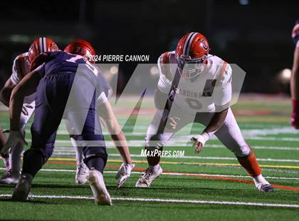Thumbnail 3 in Gainesville @ Patriot photogallery.