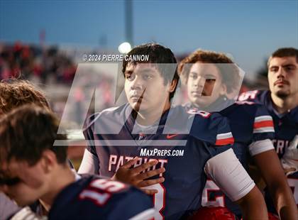 Thumbnail 2 in Gainesville @ Patriot photogallery.