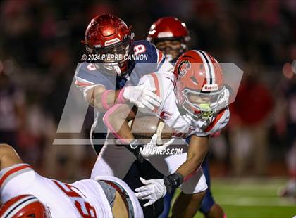 Thumbnail 3 in Gainesville @ Patriot photogallery.