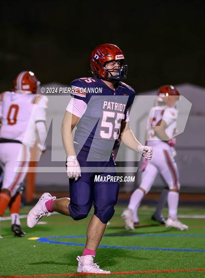 Thumbnail 3 in Gainesville @ Patriot photogallery.