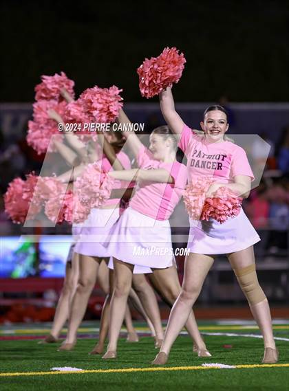 Thumbnail 2 in Gainesville @ Patriot photogallery.