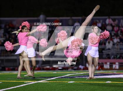 Thumbnail 3 in Gainesville @ Patriot photogallery.