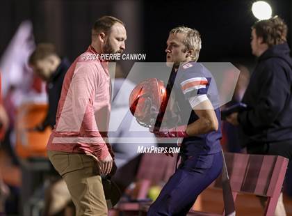 Thumbnail 2 in Gainesville @ Patriot photogallery.