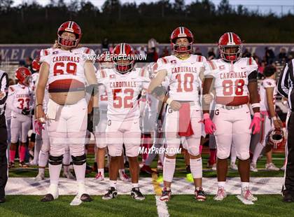 Thumbnail 2 in Gainesville @ Patriot photogallery.