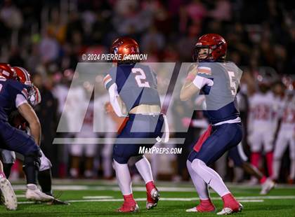 Thumbnail 3 in Gainesville @ Patriot photogallery.