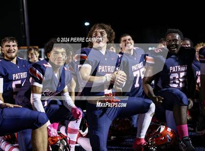 Thumbnail 3 in Gainesville @ Patriot photogallery.