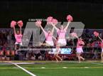 Photo from the gallery "Gainesville @ Patriot"