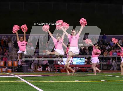 Thumbnail 2 in Gainesville @ Patriot photogallery.
