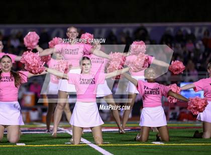Thumbnail 2 in Gainesville @ Patriot photogallery.