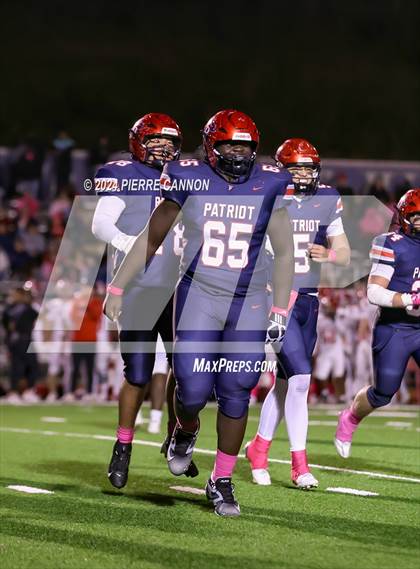 Thumbnail 3 in Gainesville @ Patriot photogallery.