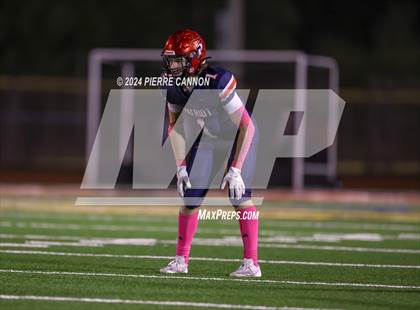 Thumbnail 3 in Gainesville @ Patriot photogallery.