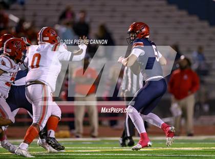 Thumbnail 1 in Gainesville @ Patriot photogallery.
