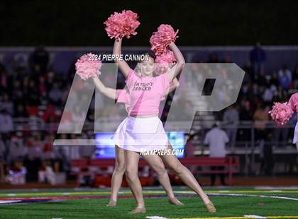 Thumbnail 3 in Gainesville @ Patriot photogallery.