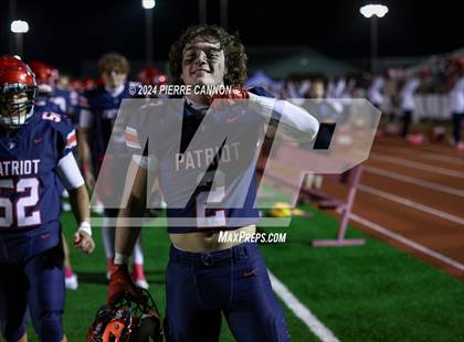 Thumbnail 2 in Gainesville @ Patriot photogallery.
