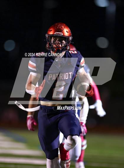 Thumbnail 2 in Gainesville @ Patriot photogallery.