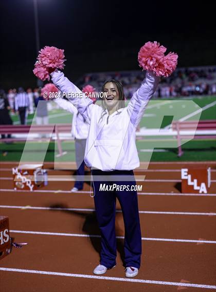 Thumbnail 3 in Gainesville @ Patriot photogallery.