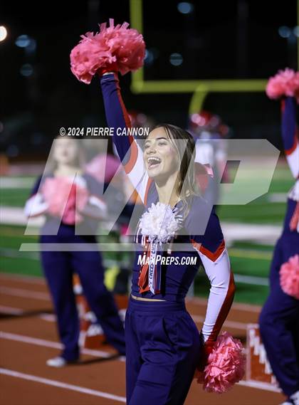 Thumbnail 3 in Gainesville @ Patriot photogallery.