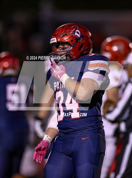 Thumbnail 1 in Gainesville @ Patriot photogallery.