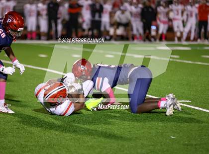 Thumbnail 1 in Gainesville @ Patriot photogallery.