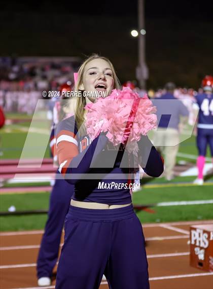 Thumbnail 3 in Gainesville @ Patriot photogallery.