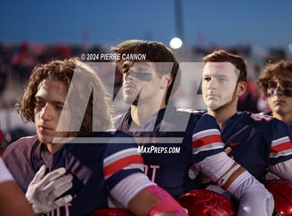 Thumbnail 3 in Gainesville @ Patriot photogallery.
