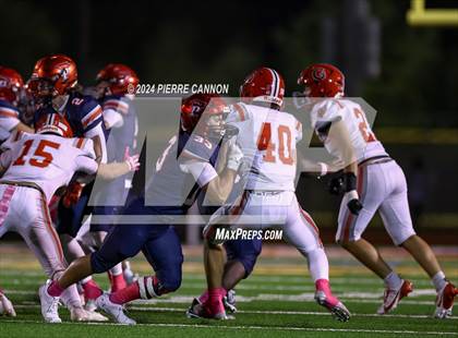 Thumbnail 1 in Gainesville @ Patriot photogallery.