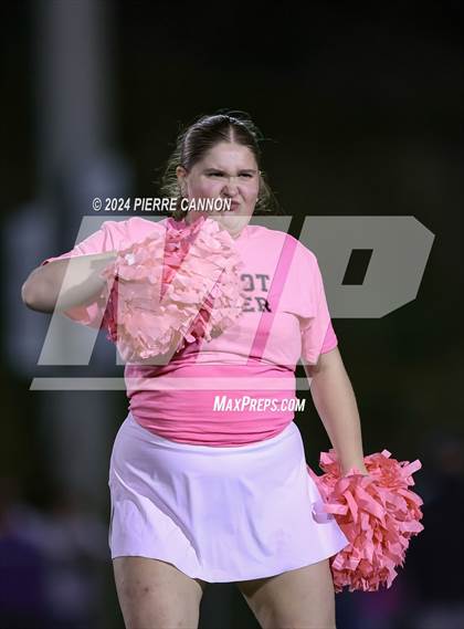 Thumbnail 3 in Gainesville @ Patriot photogallery.