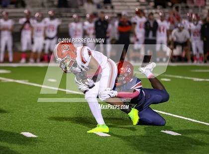 Thumbnail 3 in Gainesville @ Patriot photogallery.