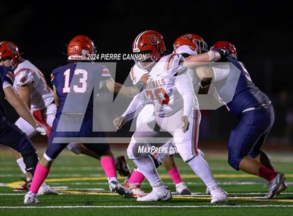 Thumbnail 2 in Gainesville @ Patriot photogallery.