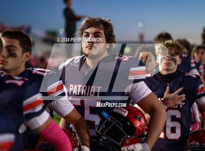 Thumbnail 1 in Gainesville @ Patriot photogallery.