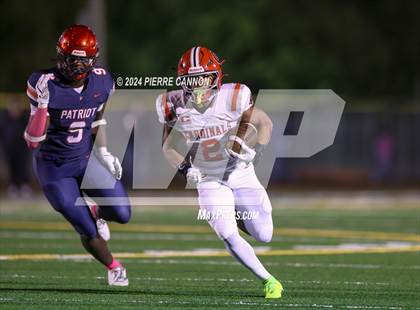 Thumbnail 3 in Gainesville @ Patriot photogallery.