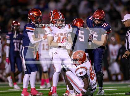 Thumbnail 2 in Gainesville @ Patriot photogallery.