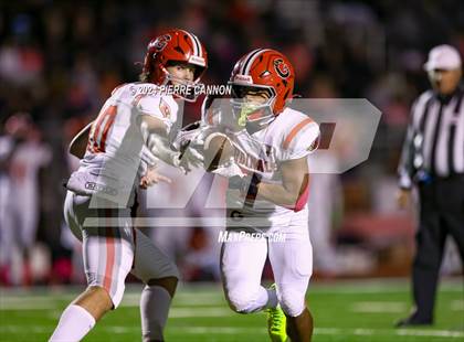 Thumbnail 3 in Gainesville @ Patriot photogallery.