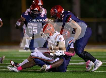 Thumbnail 1 in Gainesville @ Patriot photogallery.