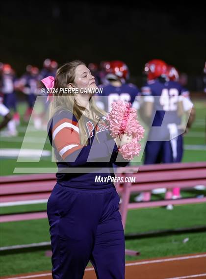 Thumbnail 2 in Gainesville @ Patriot photogallery.