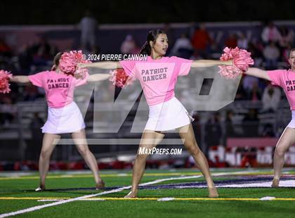 Thumbnail 1 in Gainesville @ Patriot photogallery.