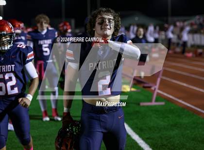 Thumbnail 1 in Gainesville @ Patriot photogallery.