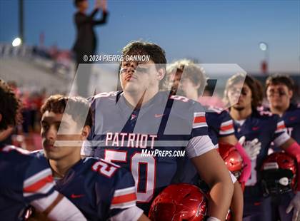 Thumbnail 3 in Gainesville @ Patriot photogallery.