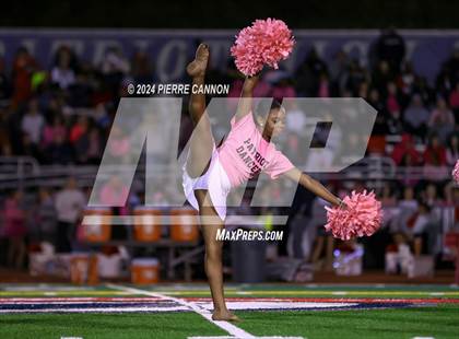 Thumbnail 2 in Gainesville @ Patriot photogallery.