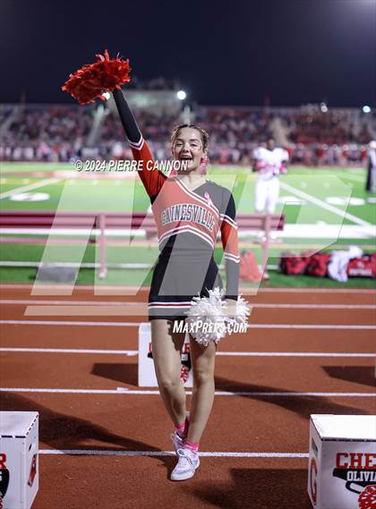Thumbnail 2 in Gainesville @ Patriot photogallery.
