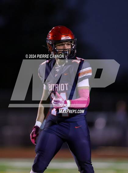 Thumbnail 3 in Gainesville @ Patriot photogallery.